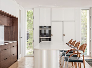 Hurford13_Kitchen-1.jpg