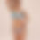 Thumbnail: Ocean Triangle Bikini Set