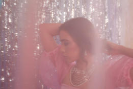 Home Shoot