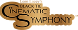 Black Tie Cinematic Symphony Logo.png