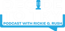 DTT Logo White+Blue_4x.png