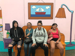 Group
