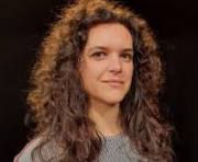 Photo Alix.jpg