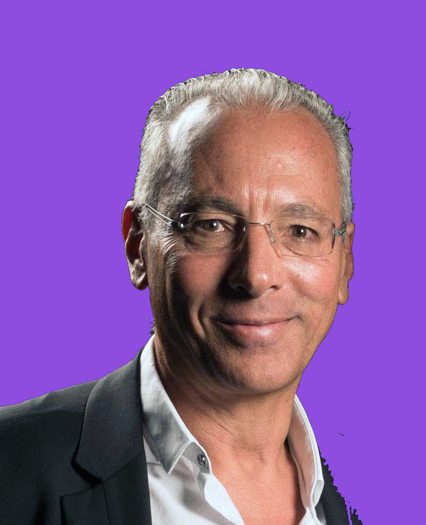 JMS photo Pourpre.png