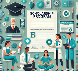 SCHOLARSHIP.jpg