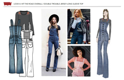 Screen Shot 2018-02-07 at 8.28.30 AM