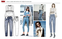 Screen Shot 2018-02-07 at 8.28.59 AM