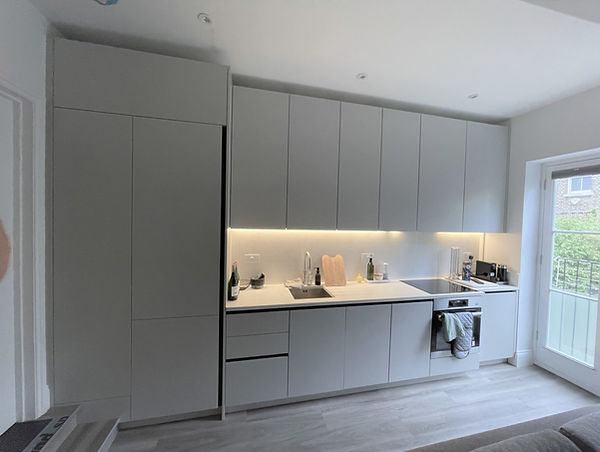 Bespoke Modern Style Kitchen.jpg