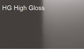 HG High Gloss.png