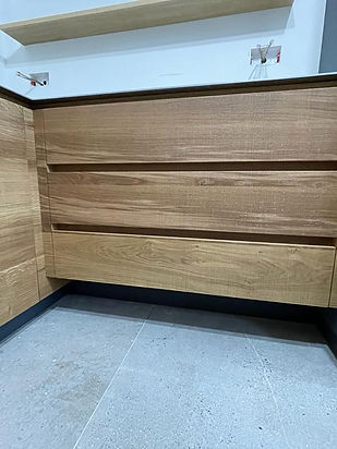 Sawn Cut effect - Oak.jpeg