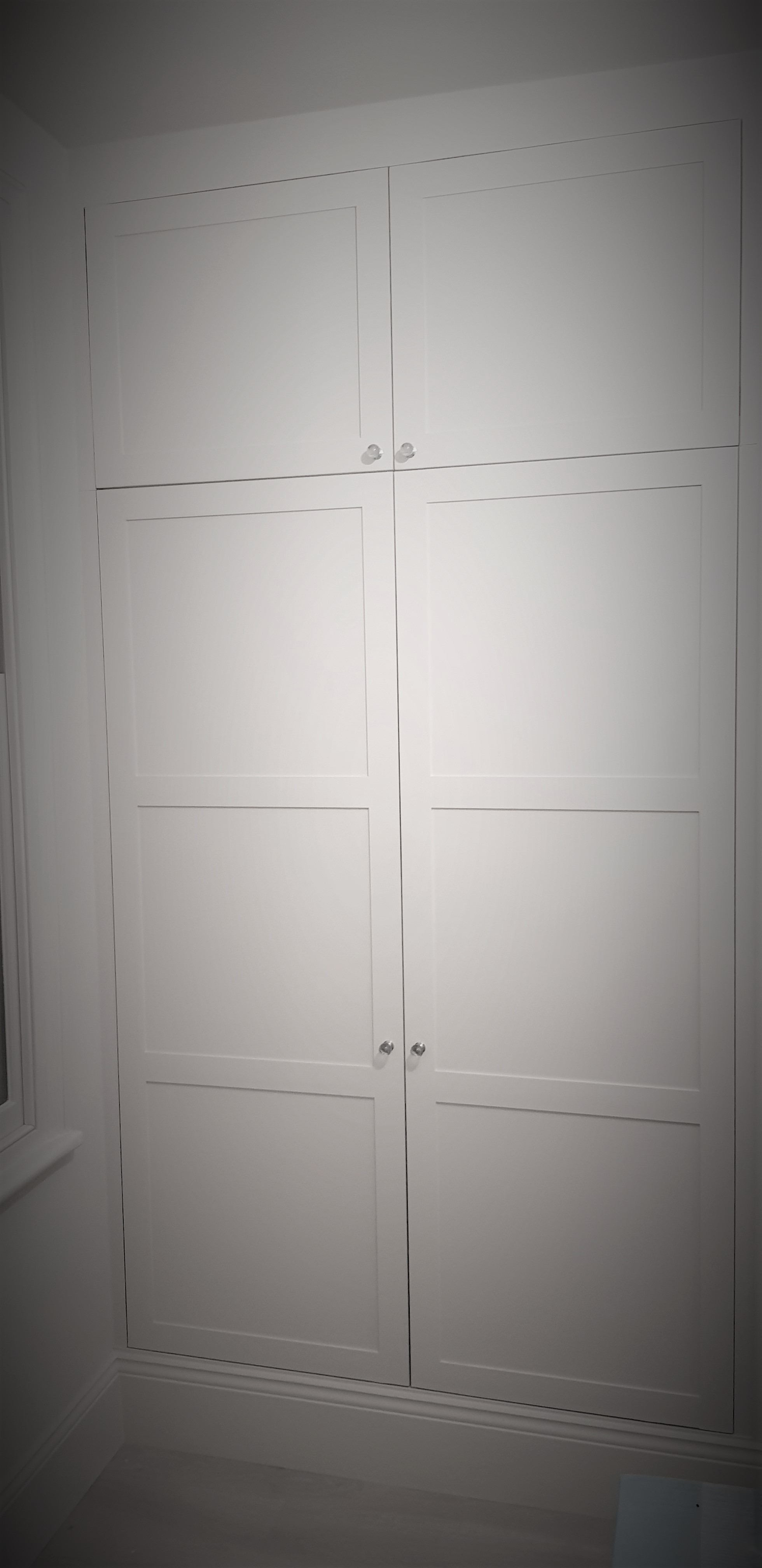 Gallery Website