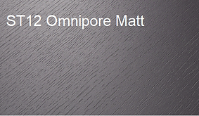 ST12 Omnipore Matt.png