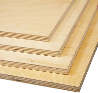 Plywood.jpg
