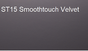 ST15 Smoothtouch Velvet.png