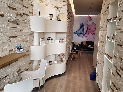 Bespoke unit ''waves'' 22 Great Castle Street-01.jpeg