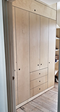 Plywood Wardrobe.jpeg
