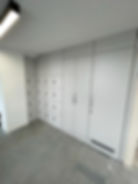 SW1Y 6QU Commercial Installation