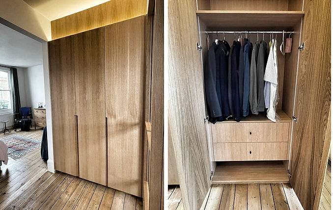 Made to measure walking wardrobe N16-01.jpeg