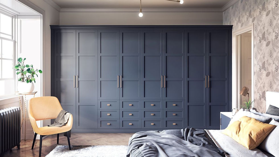 wardrobe shaker style.jpg