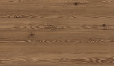 H3408_38 board.jpeg