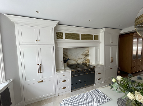 Kitchen Kensington Abingdon Road.HEIC