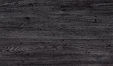 H3178_37_881x513 b.jpeg
