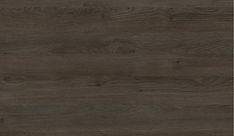 H3342_TM28_881x513 b.jpeg