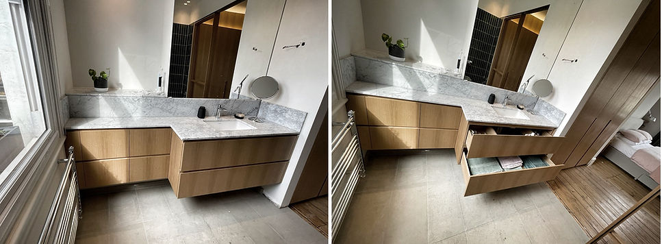 Made to Measure Vanity Unit N16-01.jpeg