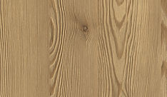 H3404_38 Decor..jpeg