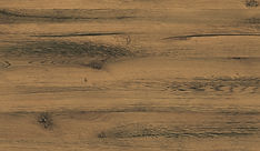 H1400_36_881x513 b.jpeg