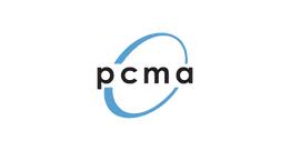PCMA_Logo_edited.png