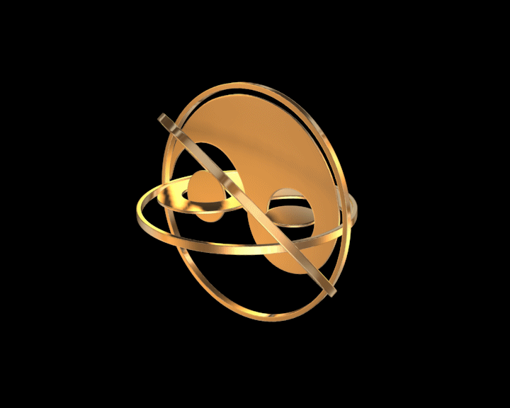 d6yhyzb-61b6d8c8-8559-4bc8-b03a-d8d6d32251fb.gif_token=eyJ0eXAiOiJKV1QiLCJhbGciOiJIUzI1NiJ