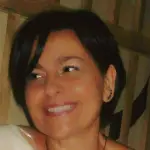 78504761_1259261170932796_9122803831430709248_n.webp