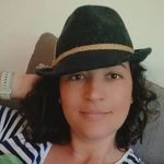 Jasmina.webp