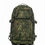 Miniatura: MOCHILA BACKPACK COLOR VERDE PIXEL