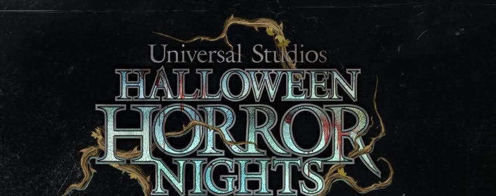 Halloween Horror Nights