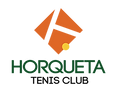 HORQUETA logo-14.png