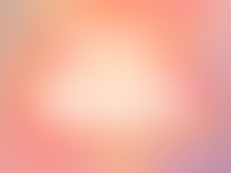 京都レース着物