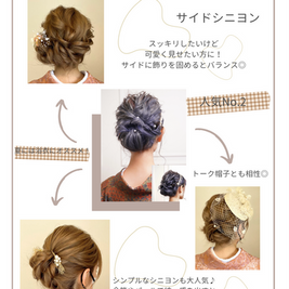 6CA07F1B-0910-401A-9180-9958FA6A3FB9.PNG
