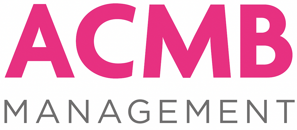ACMB Logo Low Res.png
