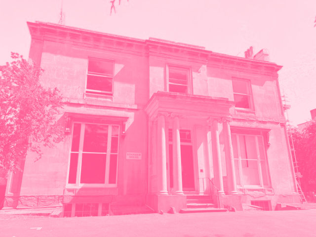 Stanmer 7_edited.jpg