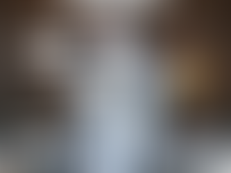 高級和服體驗方案介紹來啦