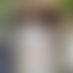 【国内居住者割引適用価格】京都浴衣レンタル