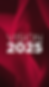Vertical Banner.png