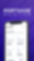 Mortgage Monitor Banner.png