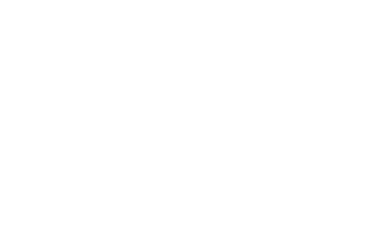 Asset 4_4x.png
