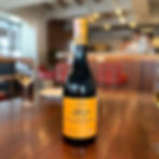 ’18 La Marquesa Finca Monteviejo Tempranillo, Rioja