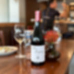 ’22 Bodegas Ponce ‘Clos Lojen’ Bobal Man chuela