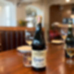 ’19 Timo Mayer ‘Close Planted’ Pinot Noir Yarra Valley, Australia