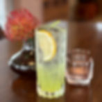 Pepino Fresca